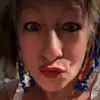 Teresa Cloud - @teresacloudtx - TikTok