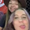 Teresa Cloudman - @teresacloudman - TikTok