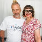 Sew Together Tuesday with Teresa Coates - @sewtogethertuesday - Instagram