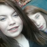 teresa ann rose coates - @roseteresaann - Instagram