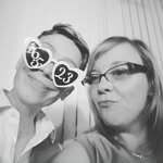 Teresa Bailey Coates - @tez26bailey - Instagram
