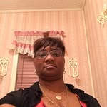 Teresa coates - @tereas7682 - Instagram