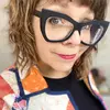 teresa_coates - @teresa_coates - TikTok