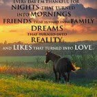 Teresa Coates - @kycowgirl1960 - Instagram