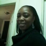 Teresa Coates - @coatesteresa - Instagram