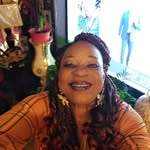 Teresa Coates - @coates.teresa - Instagram