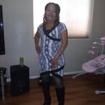 Teresa Coates - @tlcoates227 - Instagram