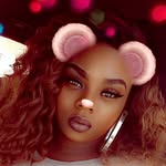 Teresa Coates - @tsheanell - Instagram