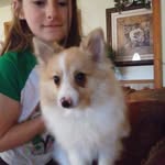 Teresa Coates - @teresa.coates.94651 - Instagram