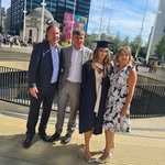 Teresa Coates - @teresa.allso - Instagram