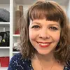 Teresa Coates - @crinkledreams - TikTok