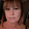 Teresa Coates - @teresacoates0 - TikTok