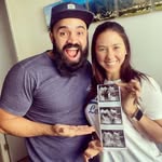 Teresa Coates - @yotebe9717 - Instagram