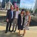 Teresa Coates - Facebook