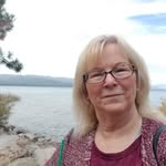 Teresa Coates Grill - @teresagrill - Instagram