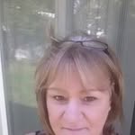 Teresa Dugger Coates - @teresa.d.coates - Instagram