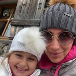 Teresa K. Coates - @teresak.coates - Instagram
