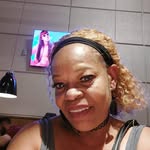 Teresa L Coates - @honestytlc - Instagram