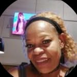 Teresa L Coates - @teresa_l_coates - Instagram