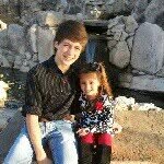 Teresa Marie Rodgers-Coates - @texasdentclinic - Instagram