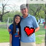Teresa Marie Rodgers-Coates - @momma_coates - Instagram