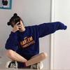 Teresa.Coates - @brandesibk7 - TikTok
