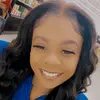 teresascoates - @teresascoates - TikTok