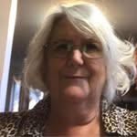 Theresa Coates - @mom45chris - Instagram