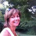 Theresa Coates Ellis - @theresacoatesellis - Instagram