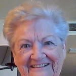 Theresa Coates Maloney - @theresacoatesmaloney - Instagram