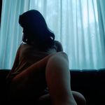 coco - @teresa_coco_ - Instagram