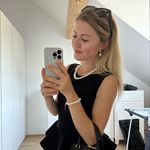 sbg | '99 - @teresacocoo - Instagram