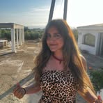 Teresa Coco - Facebook