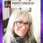 Teresa Coco - @teresa.coco.528 - Instagram
