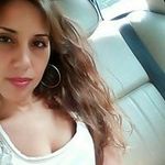Teresa Coco - @terry.__c__ - Instagram