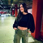 Teresa Coco - @teresitacoco - Instagram