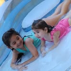 Teresa Coco - Facebook