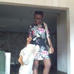 Teresa Coco - @brendy_choco_bon - Instagram