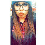 teresa_coco - @teresa_imagen_coco - Instagram