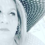 Teresa Coco - @teresacoco12 - Instagram