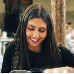 Teresa Coco - @teresacococ - Instagram