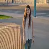 Teresa Coco - @teresacoco1 - TikTok