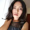 Teresa Cocom - @teresa_cocom - TikTok