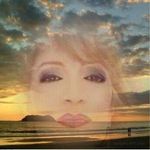 Teresa Cocozza - @teresa.cocozza.16 - Instagram