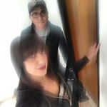 Teresa E Adriano Coco - @teresasuma - Instagram