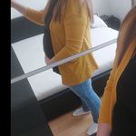 Teresa Struth - @teresa_cocos_ - Instagram