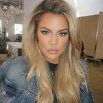 teresa - @teresa_coco_khloe - Instagram