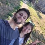 Teresa - @teresa_cocos - Instagram