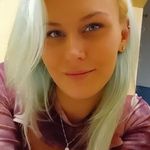 Teresa Wilkinson - @teresa__coco - Instagram
