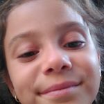 Teresa.coco - @teresa.coco1 - Instagram